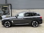 BMW iX3 High Executive Carplay/Trekhaak/Pano/Harman Kardon