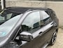 BMW iX3 High Executive Carplay/Trekhaak/Pano/Harman Kardon
