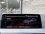 BMW iX3 High Executive Carplay/Trekhaak/Pano/Harman Kardon