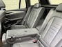 BMW iX3 High Executive Carplay/Trekhaak/Pano/Harman Kardon