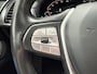 BMW iX3 High Executive Carplay/Trekhaak/Pano/Harman Kardon