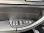 BMW iX3 High Executive Carplay/Trekhaak/Pano/Harman Kardon
