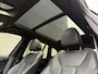 BMW iX3 High Executive Carplay/Trekhaak/Pano/Harman Kardon