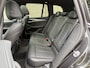 BMW iX3 High Executive Carplay/Trekhaak/Pano/Harman Kardon
