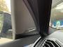 BMW iX3 High Executive Carplay/Trekhaak/Pano/Harman Kardon