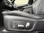 BMW iX3 High Executive Carplay/Trekhaak/Pano/Harman Kardon