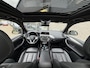 BMW iX3 High Executive Carplay/Trekhaak/Pano/Harman Kardon