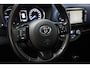 Toyota Yaris 1.5 Hybrid Bi-Tone | NAVIGATIE | CLIMA | CAMERA
