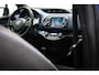 Toyota Yaris 1.5 Hybrid Bi-Tone | NAVIGATIE | CLIMA | CAMERA