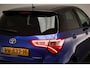 Toyota Yaris 1.5 Hybrid Bi-Tone | NAVIGATIE | CLIMA | CAMERA