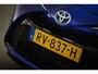 Toyota Yaris 1.5 Hybrid Bi-Tone | NAVIGATIE | CLIMA | CAMERA