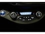 Toyota Yaris 1.5 Hybrid Bi-Tone | NAVIGATIE | CLIMA | CAMERA