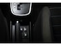 Toyota Yaris 1.5 Hybrid Bi-Tone | NAVIGATIE | CLIMA | CAMERA