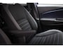 Toyota Yaris 1.5 Hybrid Bi-Tone | NAVIGATIE | CLIMA | CAMERA
