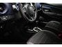 Toyota Yaris 1.5 Hybrid Bi-Tone | NAVIGATIE | CLIMA | CAMERA