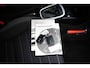 Toyota Yaris 1.5 Hybrid Bi-Tone | NAVIGATIE | CLIMA | CAMERA