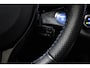 Toyota Yaris 1.5 Hybrid Bi-Tone | NAVIGATIE | CLIMA | CAMERA