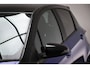 Toyota Yaris 1.5 Hybrid Bi-Tone | NAVIGATIE | CLIMA | CAMERA