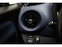 Toyota Yaris 1.5 Hybrid Bi-Tone | NAVIGATIE | CLIMA | CAMERA