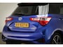 Toyota Yaris 1.5 Hybrid Bi-Tone | NAVIGATIE | CLIMA | CAMERA