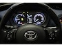 Toyota Yaris 1.5 Hybrid Bi-Tone | NAVIGATIE | CLIMA | CAMERA