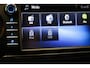 Toyota Yaris 1.5 Hybrid Bi-Tone | NAVIGATIE | CLIMA | CAMERA
