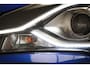 Toyota Yaris 1.5 Hybrid Bi-Tone | NAVIGATIE | CLIMA | CAMERA