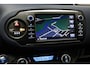 Toyota Yaris 1.5 Hybrid Bi-Tone | NAVIGATIE | CLIMA | CAMERA