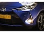 Toyota Yaris 1.5 Hybrid Bi-Tone | NAVIGATIE | CLIMA | CAMERA