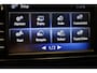 Toyota Yaris 1.5 Hybrid Bi-Tone | NAVIGATIE | CLIMA | CAMERA