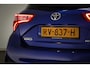Toyota Yaris 1.5 Hybrid Bi-Tone | NAVIGATIE | CLIMA | CAMERA