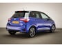 Toyota Yaris 1.5 Hybrid Bi-Tone | NAVIGATIE | CLIMA | CAMERA