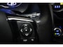 Toyota Yaris 1.5 Hybrid Bi-Tone | NAVIGATIE | CLIMA | CAMERA