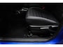 Toyota Yaris 1.5 Hybrid Bi-Tone | NAVIGATIE | CLIMA | CAMERA