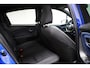 Toyota Yaris 1.5 Hybrid Bi-Tone | NAVIGATIE | CLIMA | CAMERA
