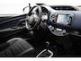 Toyota Yaris 1.5 Hybrid Bi-Tone | NAVIGATIE | CLIMA | CAMERA