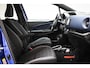 Toyota Yaris 1.5 Hybrid Bi-Tone | NAVIGATIE | CLIMA | CAMERA