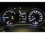 Toyota Yaris 1.5 Hybrid Bi-Tone | NAVIGATIE | CLIMA | CAMERA