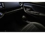 Toyota Yaris 1.5 Hybrid Bi-Tone | NAVIGATIE | CLIMA | CAMERA