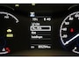 Toyota Yaris 1.5 Hybrid Bi-Tone | NAVIGATIE | CLIMA | CAMERA