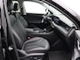 MG MG HS PHEV 1.5 Luxury | Elektrische Verstelbare Stoelen | Stoelverwarming | Apple Carplay & Android Auto |