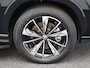 MG MG HS PHEV 1.5 Luxury | Elektrische Verstelbare Stoelen | Stoelverwarming | Apple Carplay & Android Auto |