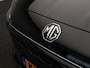 MG MG HS PHEV 1.5 Luxury | Elektrische Verstelbare Stoelen | Stoelverwarming | Apple Carplay & Android Auto |