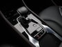 MG MG HS PHEV 1.5 Luxury | Elektrische Verstelbare Stoelen | Stoelverwarming | Apple Carplay & Android Auto |