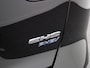 MG MG HS PHEV 1.5 Luxury | Elektrische Verstelbare Stoelen | Stoelverwarming | Apple Carplay & Android Auto |