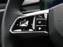 MG MG HS PHEV 1.5 Luxury | Elektrische Verstelbare Stoelen | Stoelverwarming | Apple Carplay & Android Auto |