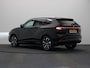 MG MG HS PHEV 1.5 Luxury | Elektrische Verstelbare Stoelen | Stoelverwarming | Apple Carplay & Android Auto |