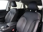 MG MG HS PHEV 1.5 Luxury | Elektrische Verstelbare Stoelen | Stoelverwarming | Apple Carplay & Android Auto |