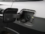 MG MG HS PHEV 1.5 Luxury | Elektrische Verstelbare Stoelen | Stoelverwarming | Apple Carplay & Android Auto |