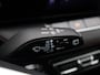MG MG HS PHEV 1.5 Luxury | Elektrische Verstelbare Stoelen | Stoelverwarming | Apple Carplay & Android Auto |
